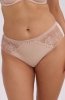 Gaia 1353B Yesenia figi damskie 